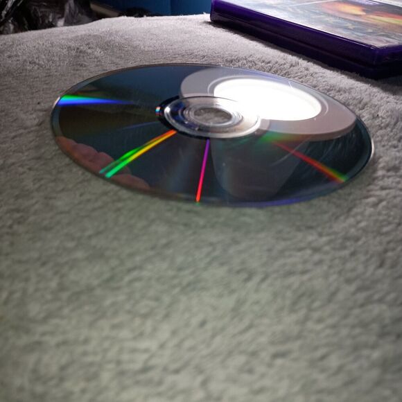 Puss in Boots Microsoft Xbox 360 Complete In Box CIB W/ Manual Tested Working - Picture 14 of 16